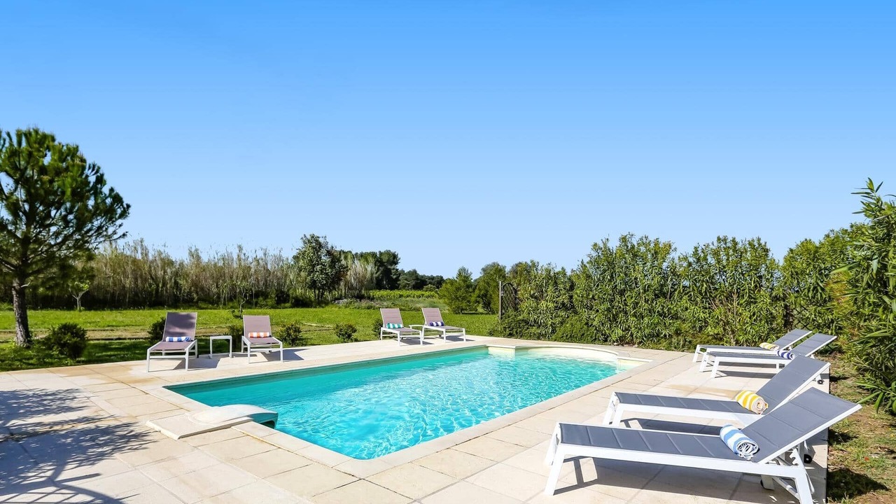 Photo of Others in Azillanet