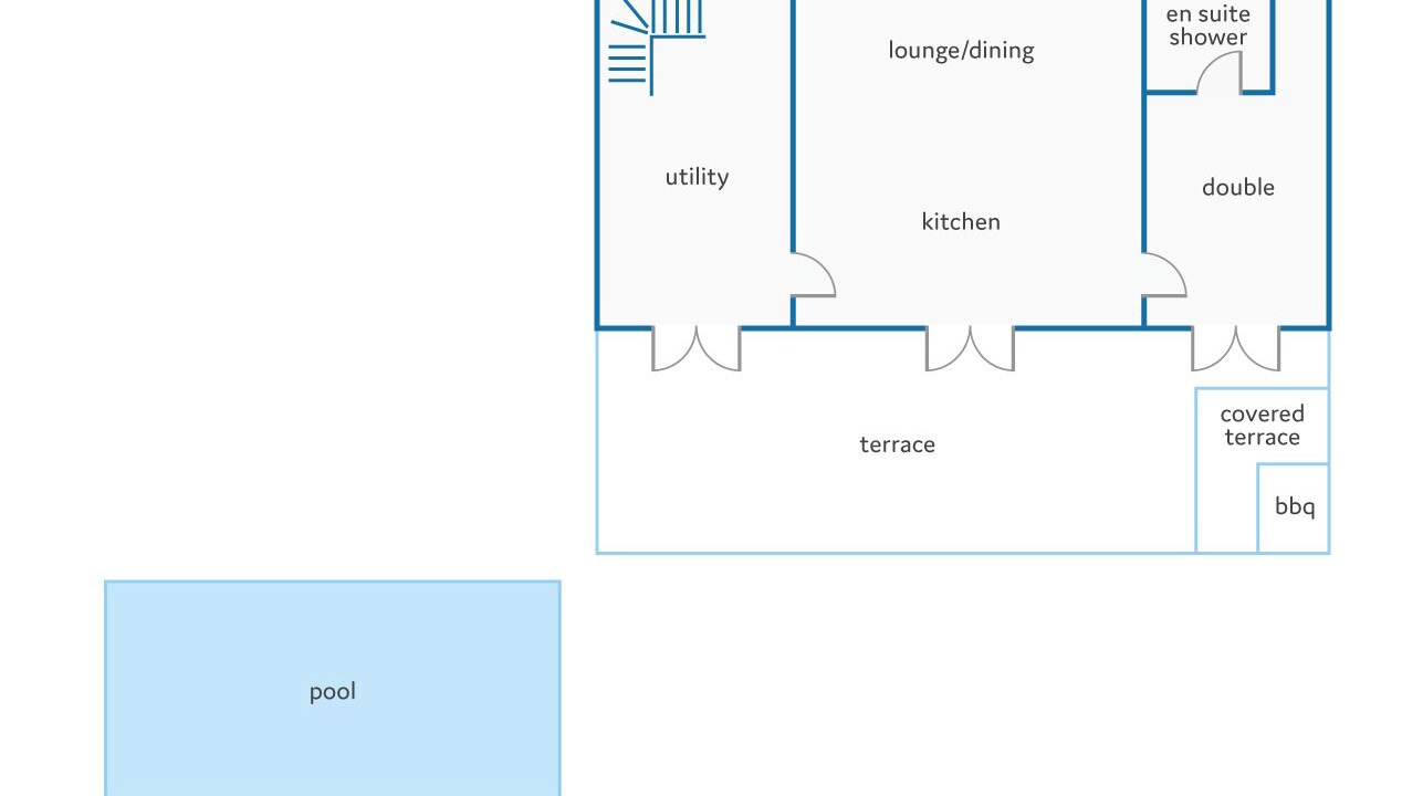 Photo of Others in Azillanet