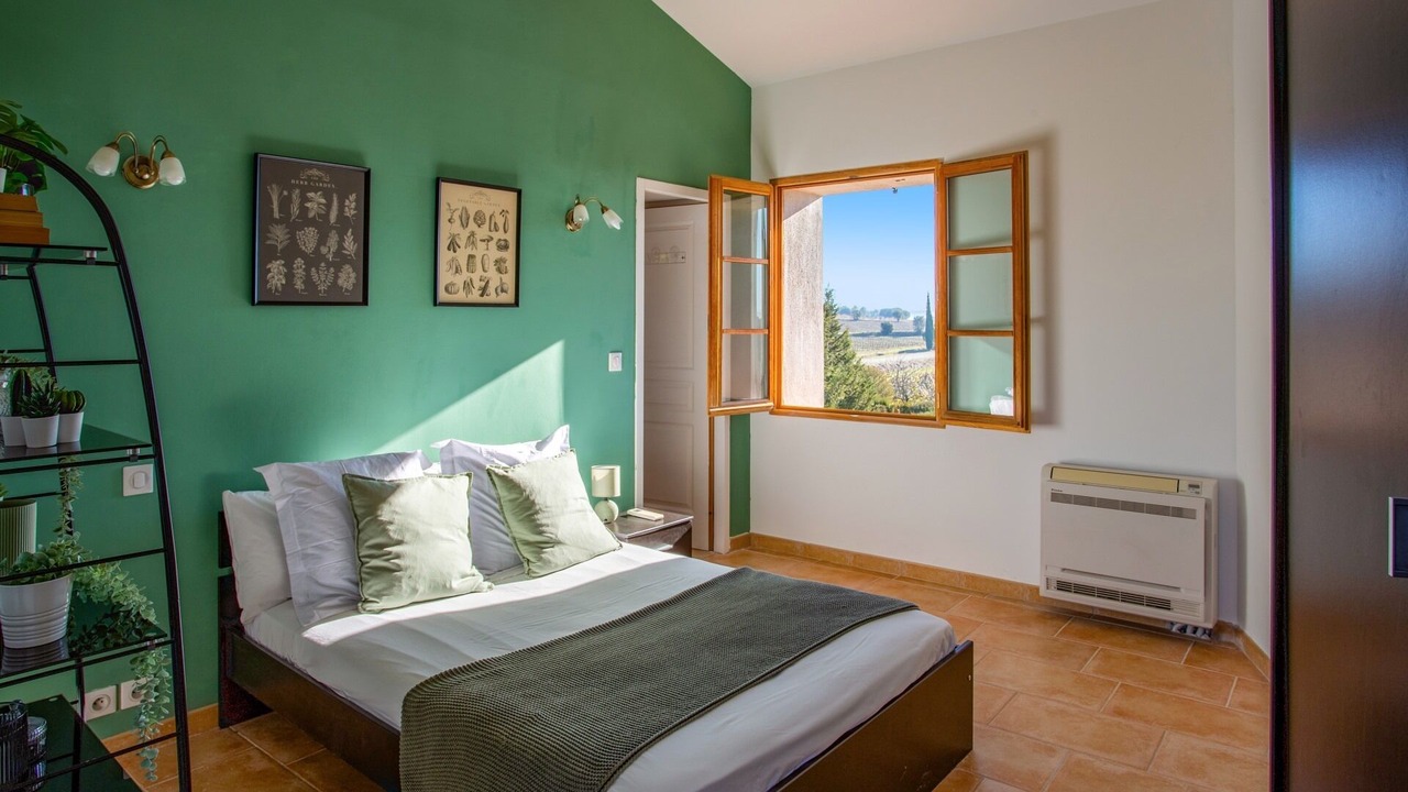 Photo of Others in Azillanet