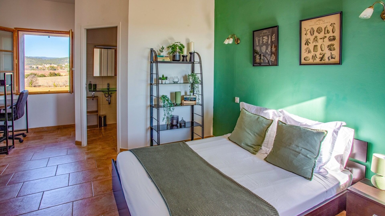 Photo of Others in Azillanet