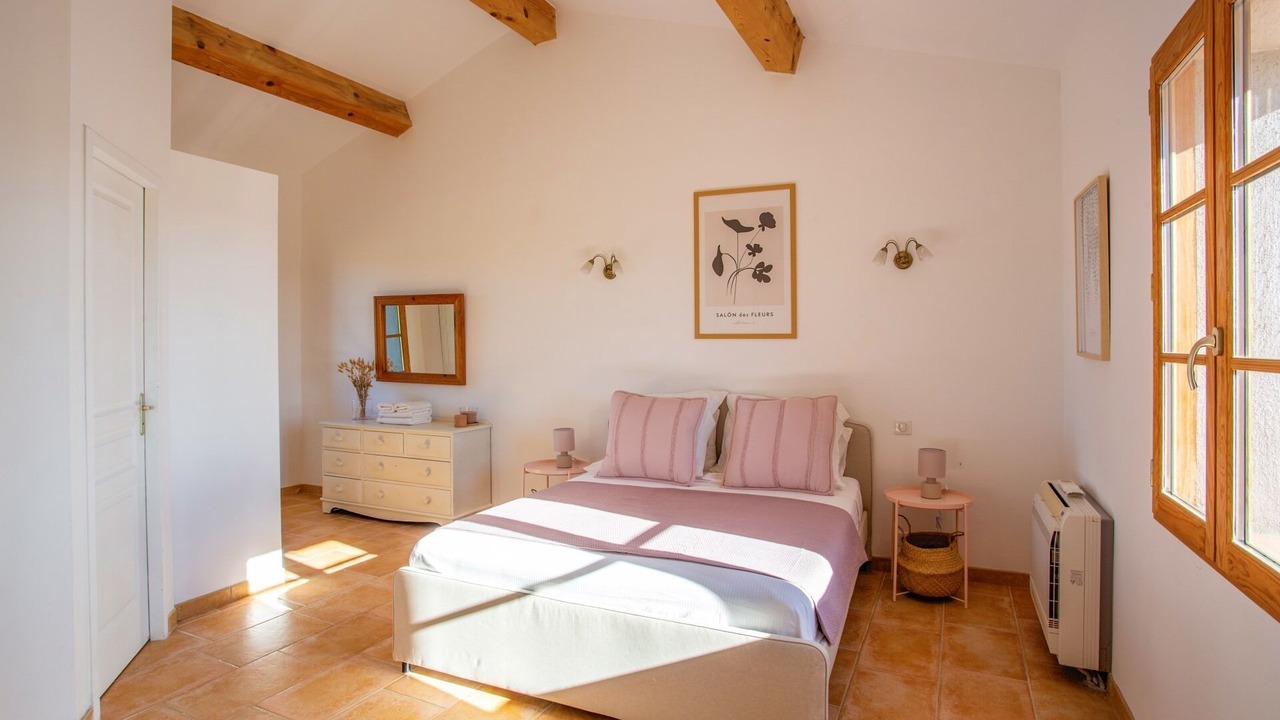 Photo of Others in Azillanet