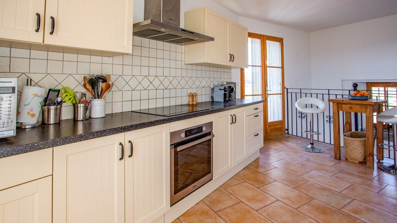 Photo of Others in Azillanet