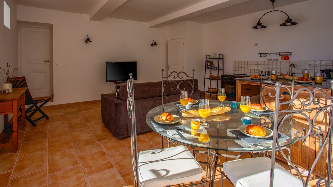 Photo of Others in Azillanet