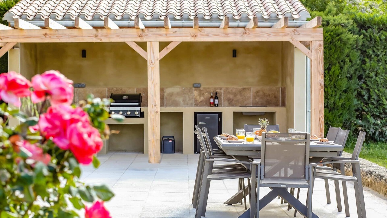 Photo of Others in Azillanet