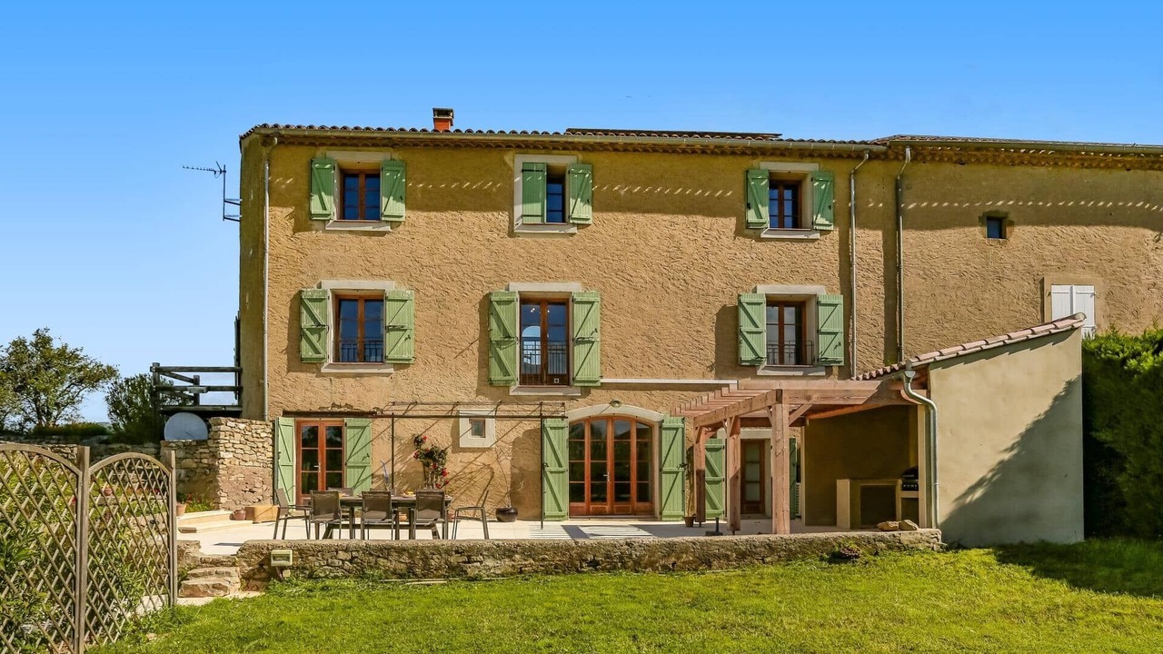 Photo of Others in Azillanet