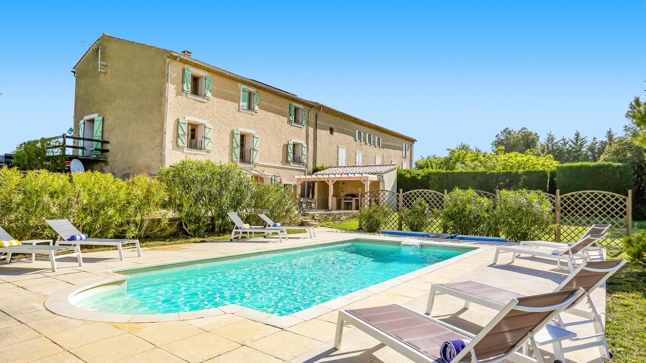 Photo of Others in Azillanet