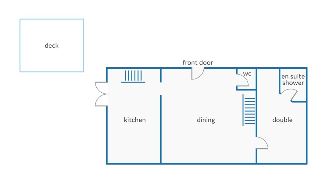 Photo of Others in Azillanet