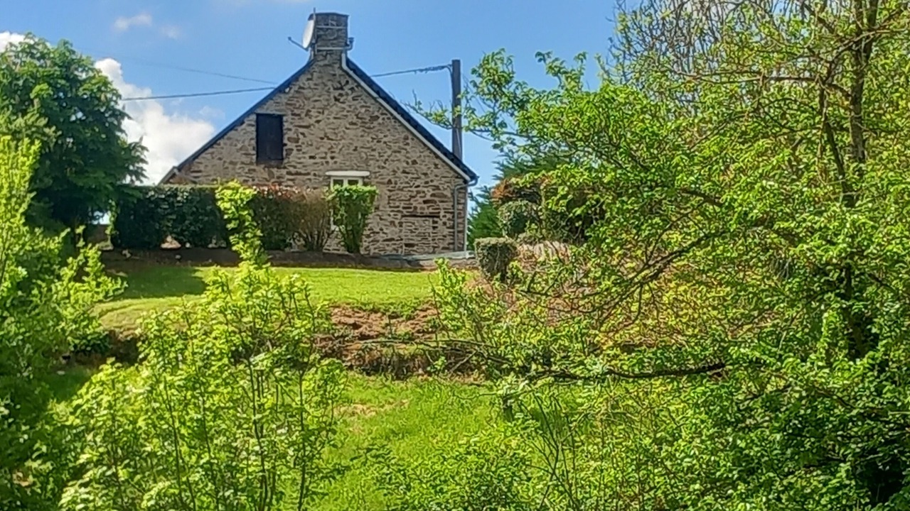 Photo of Outdoor in Cahan