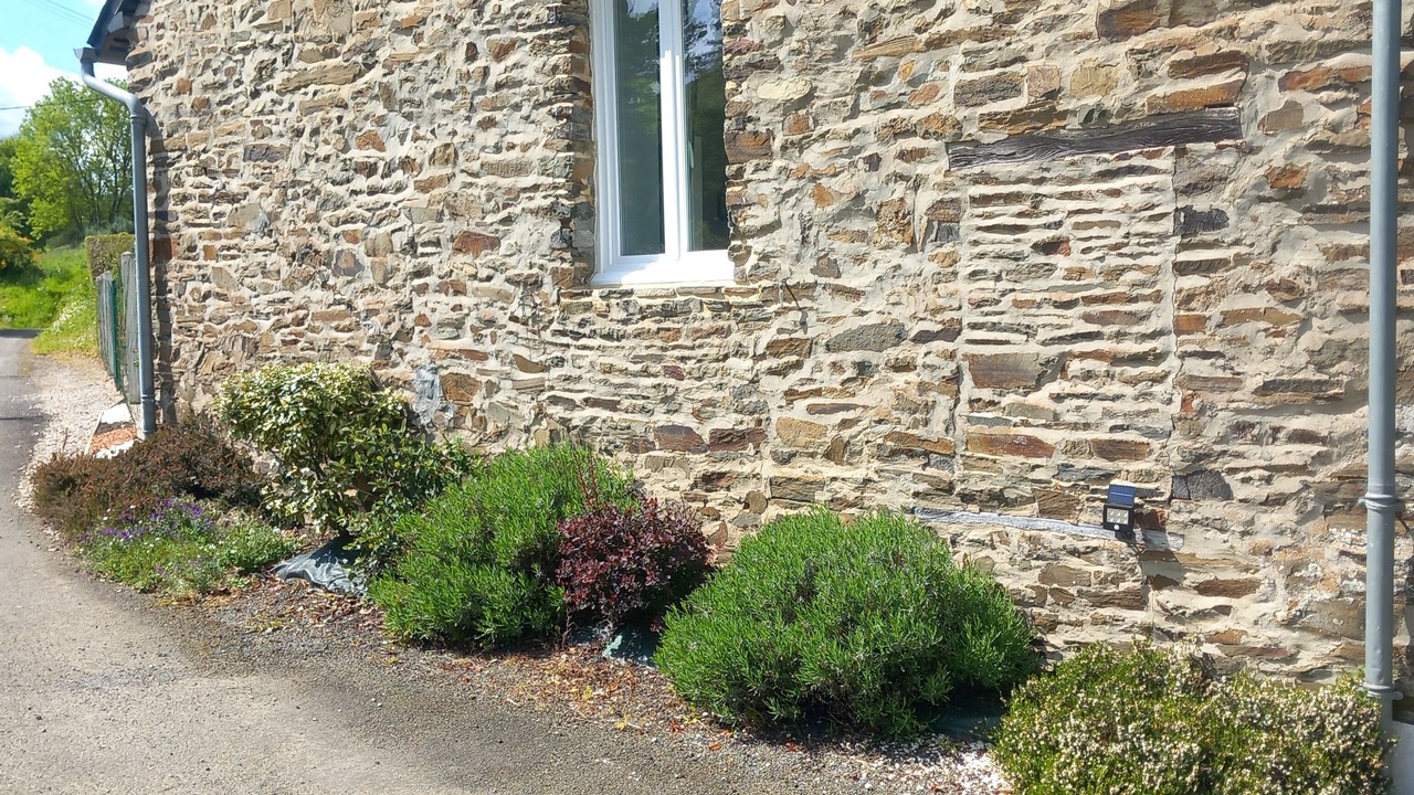 Photo of Outdoor in Cahan