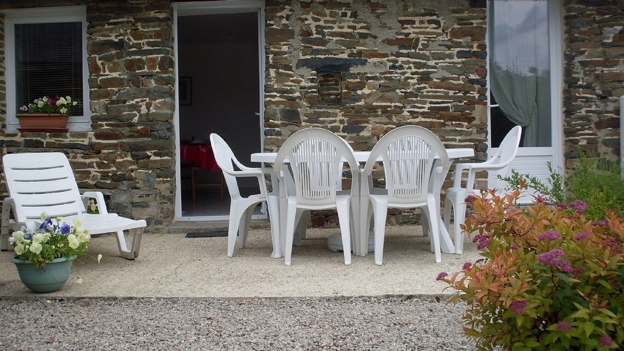 Photo of Outdoor in Cahan