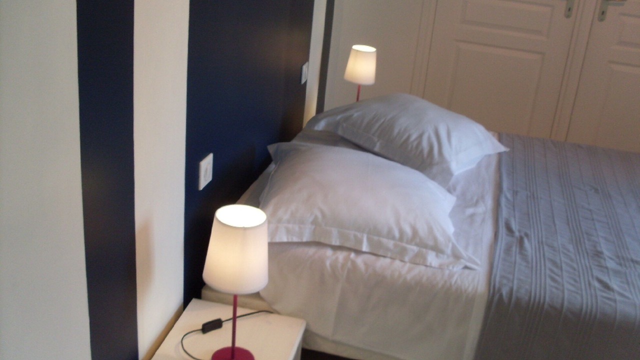 Photo of Bedroom in Cahan