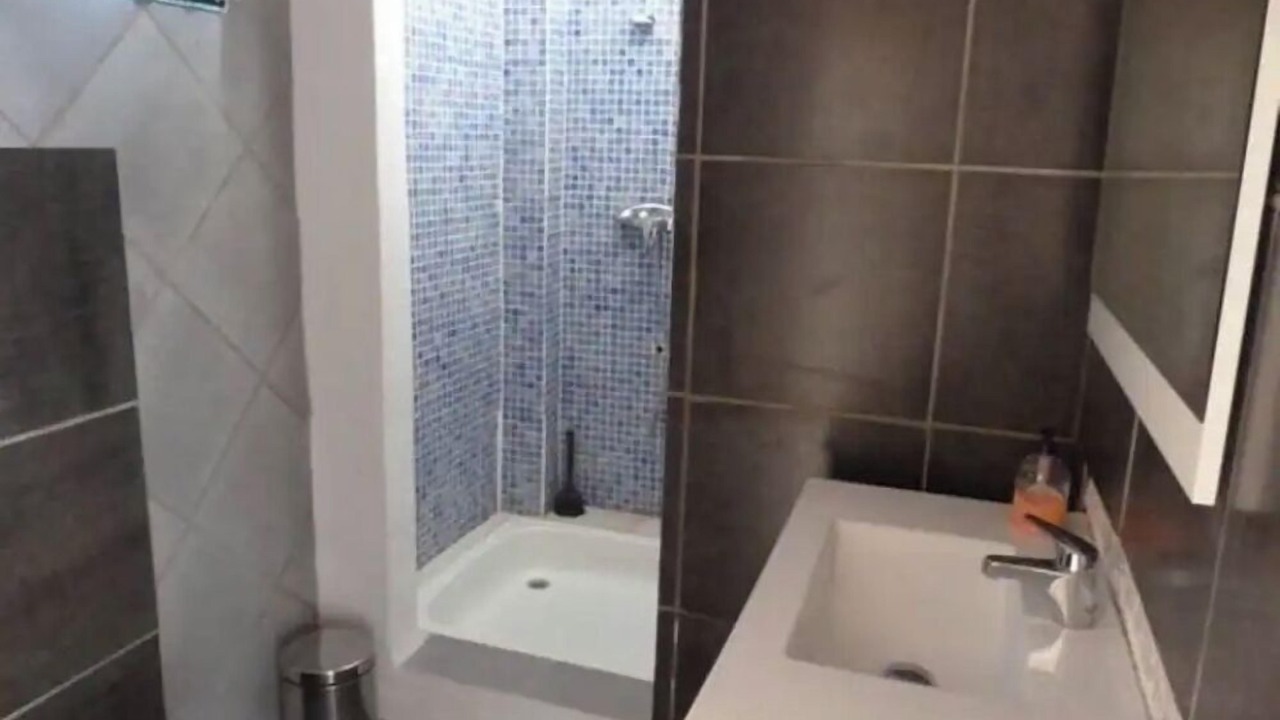 Photo of Bathroom in Tortosa