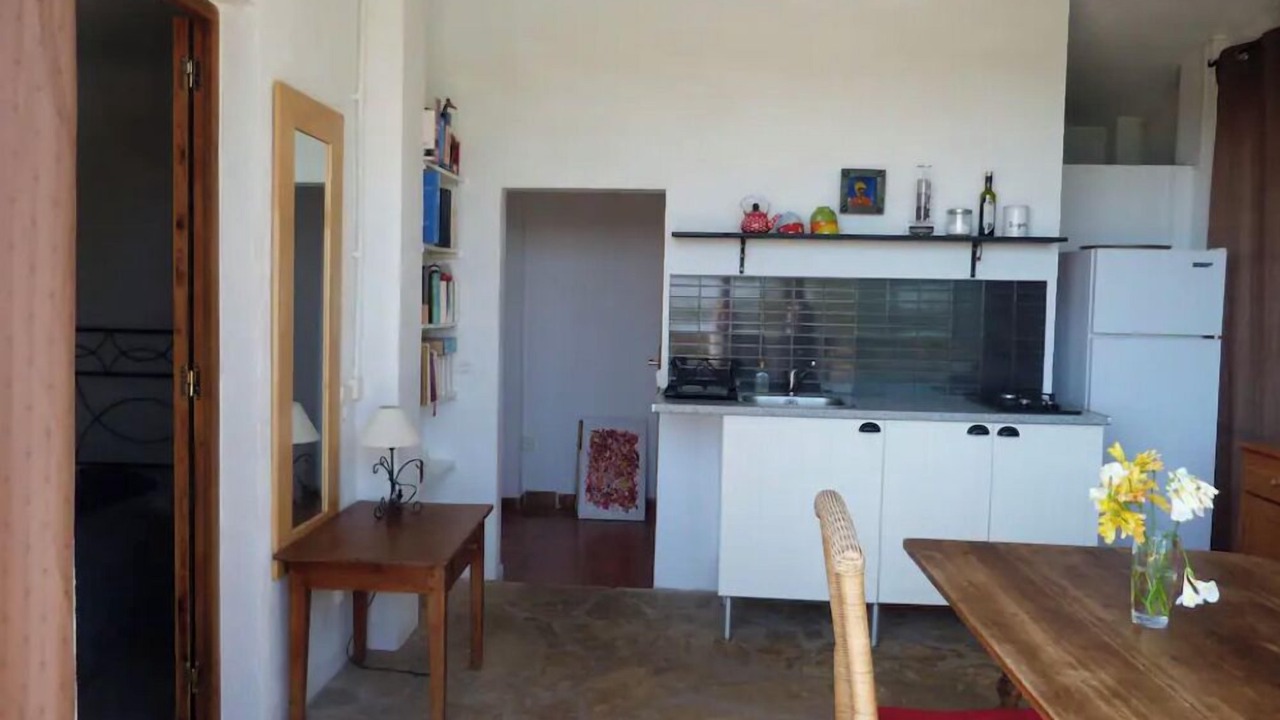 Photo of Kitchen in Tortosa