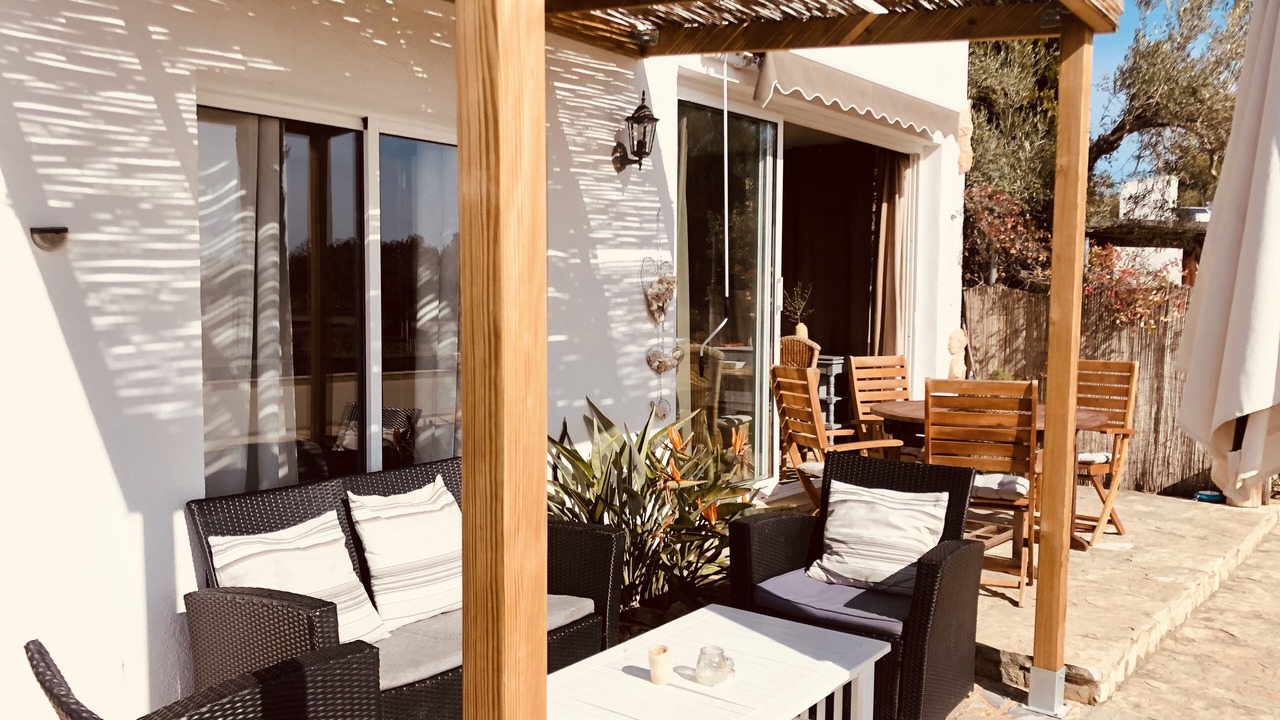 Photo of Outdoor in Tortosa
