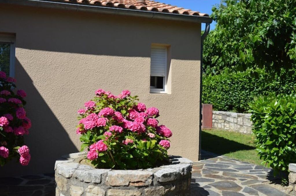 Photo of Outdoor in Vallon-Pont-d'Arc