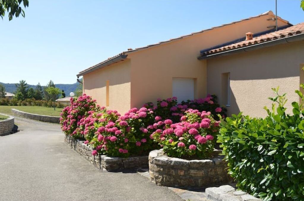 Photo of Outdoor in Vallon-Pont-d'Arc