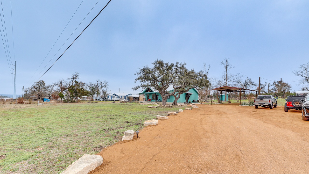 Photo of Outdoor in Fredericksburg