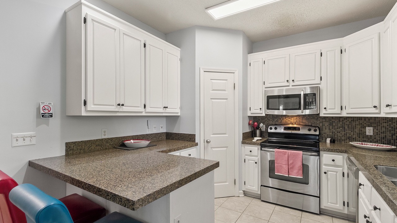 Photo of Kitchen in Northport