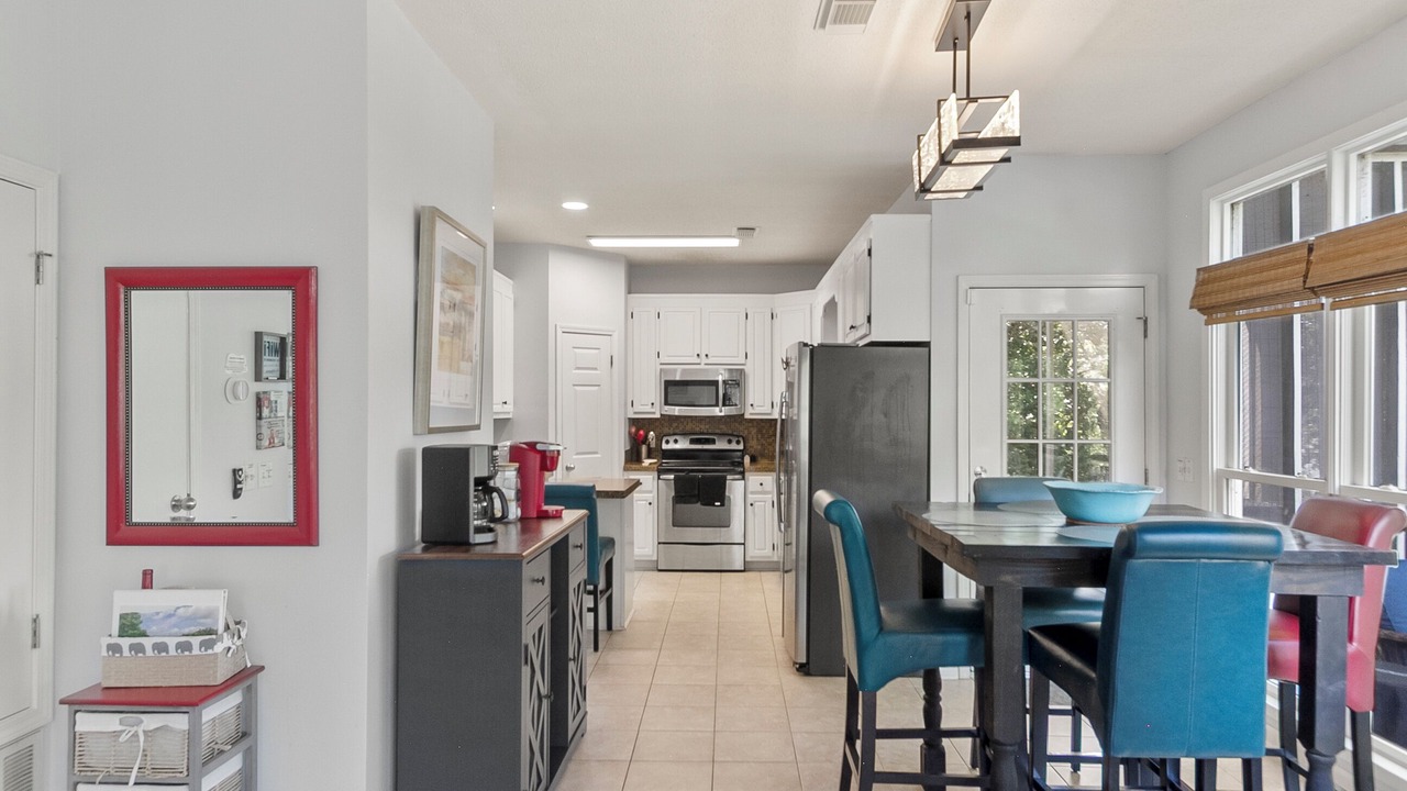 Photo of Kitchen in Northport