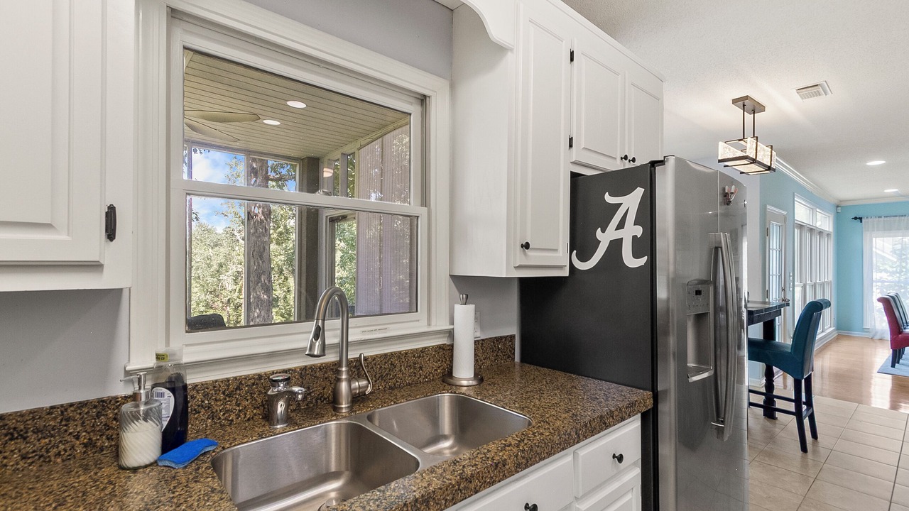 Photo of Kitchen in Northport