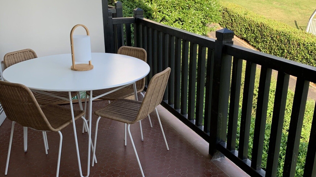 Photo of Outdoor in Villers-sur-Mer