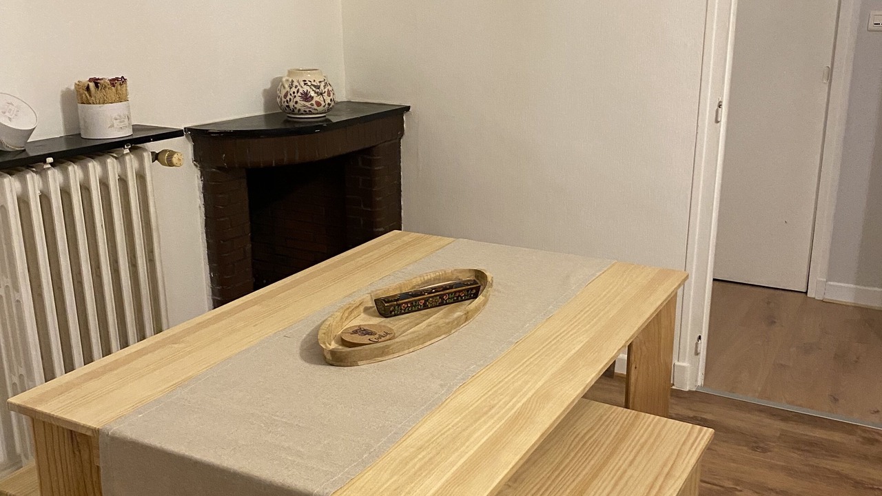 Photo of Others in Aurillac