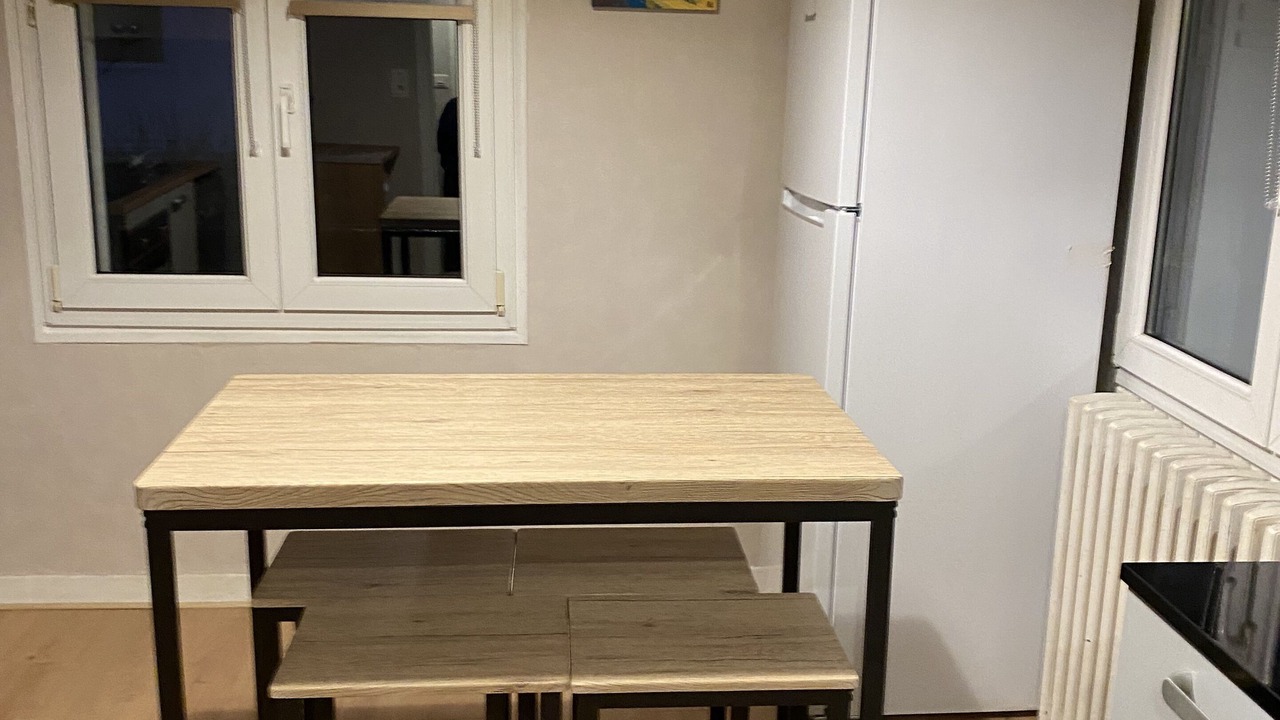 Photo of Others in Aurillac