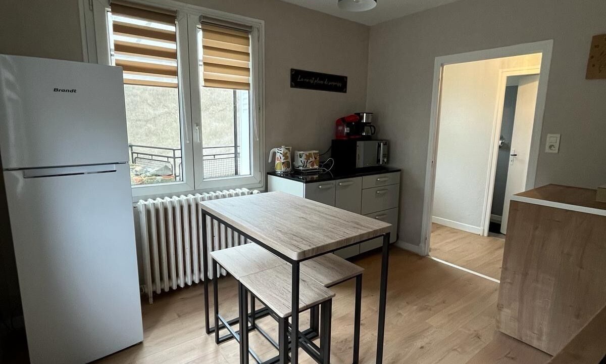 Photo of Others in Aurillac