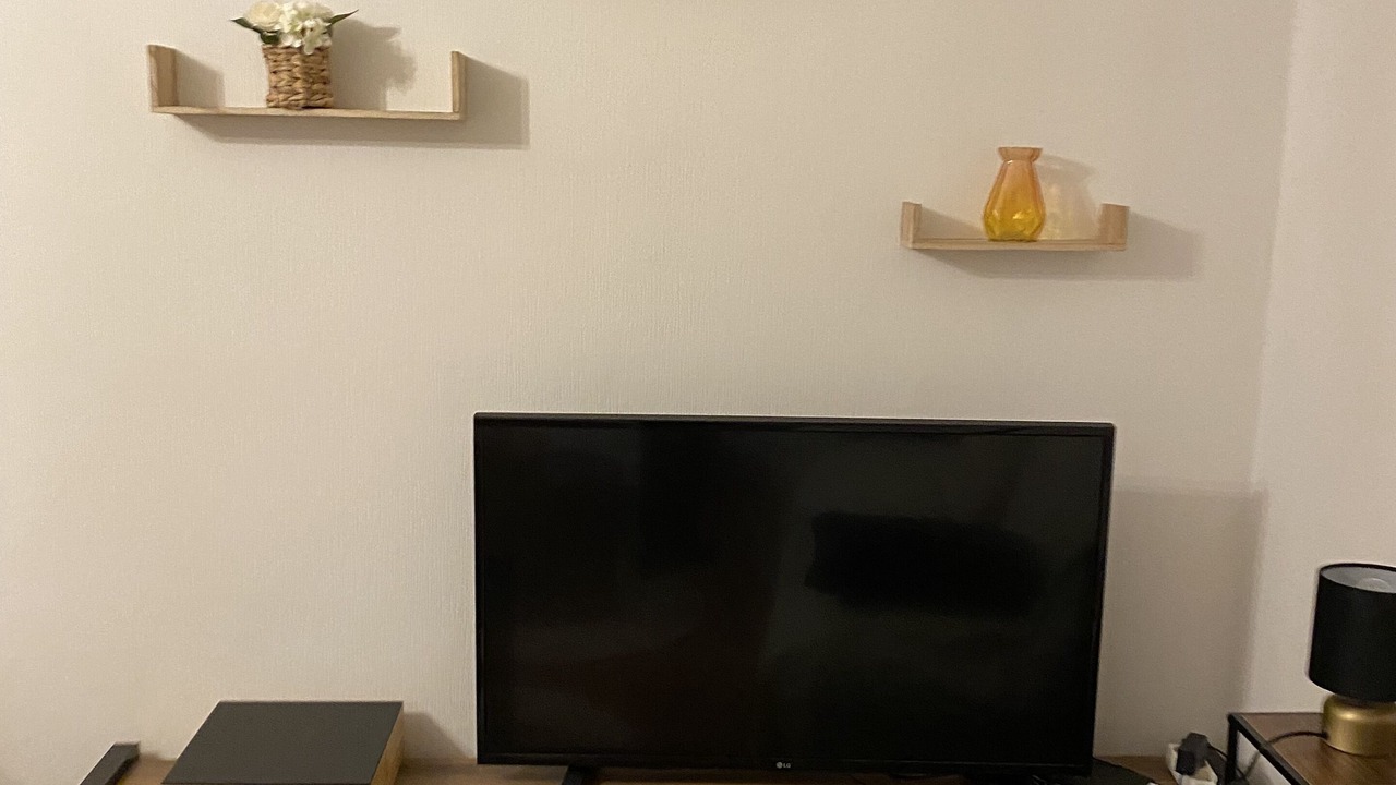 Photo of Others in Aurillac