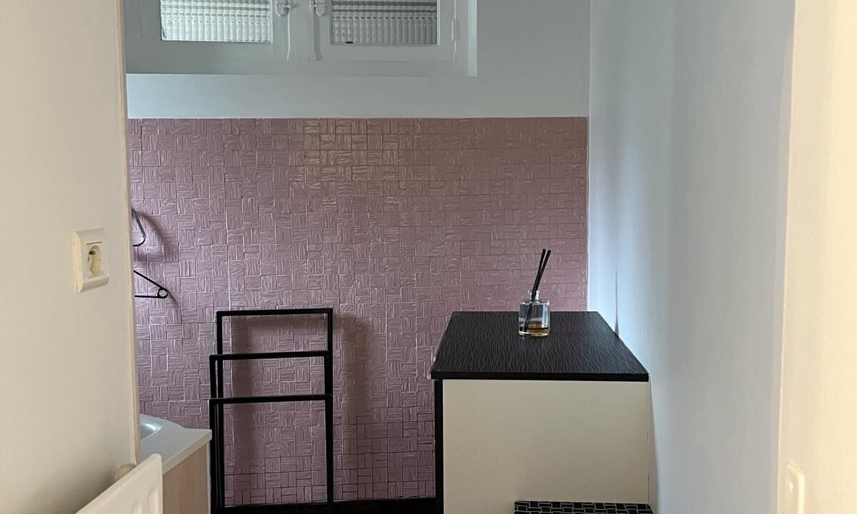 Photo of Others in Aurillac