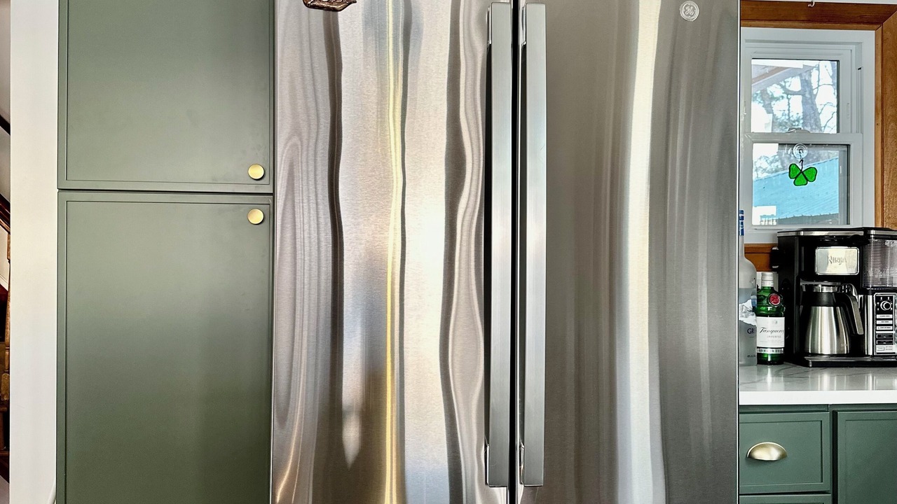 Photo of Others in Fishers Landing