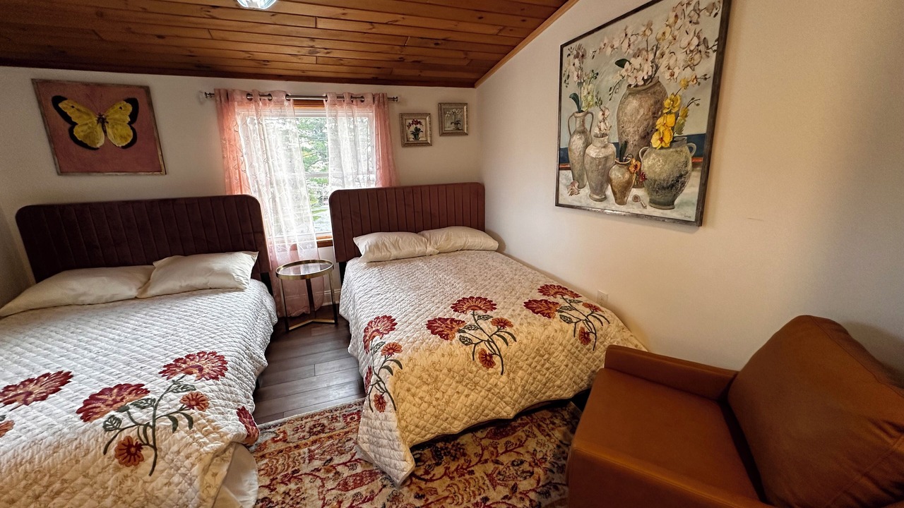 Photo of Others in Fishers Landing