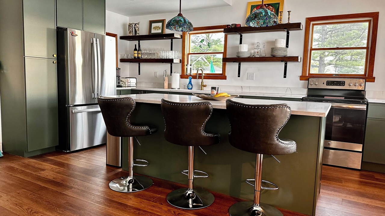 Photo of Others in Fishers Landing