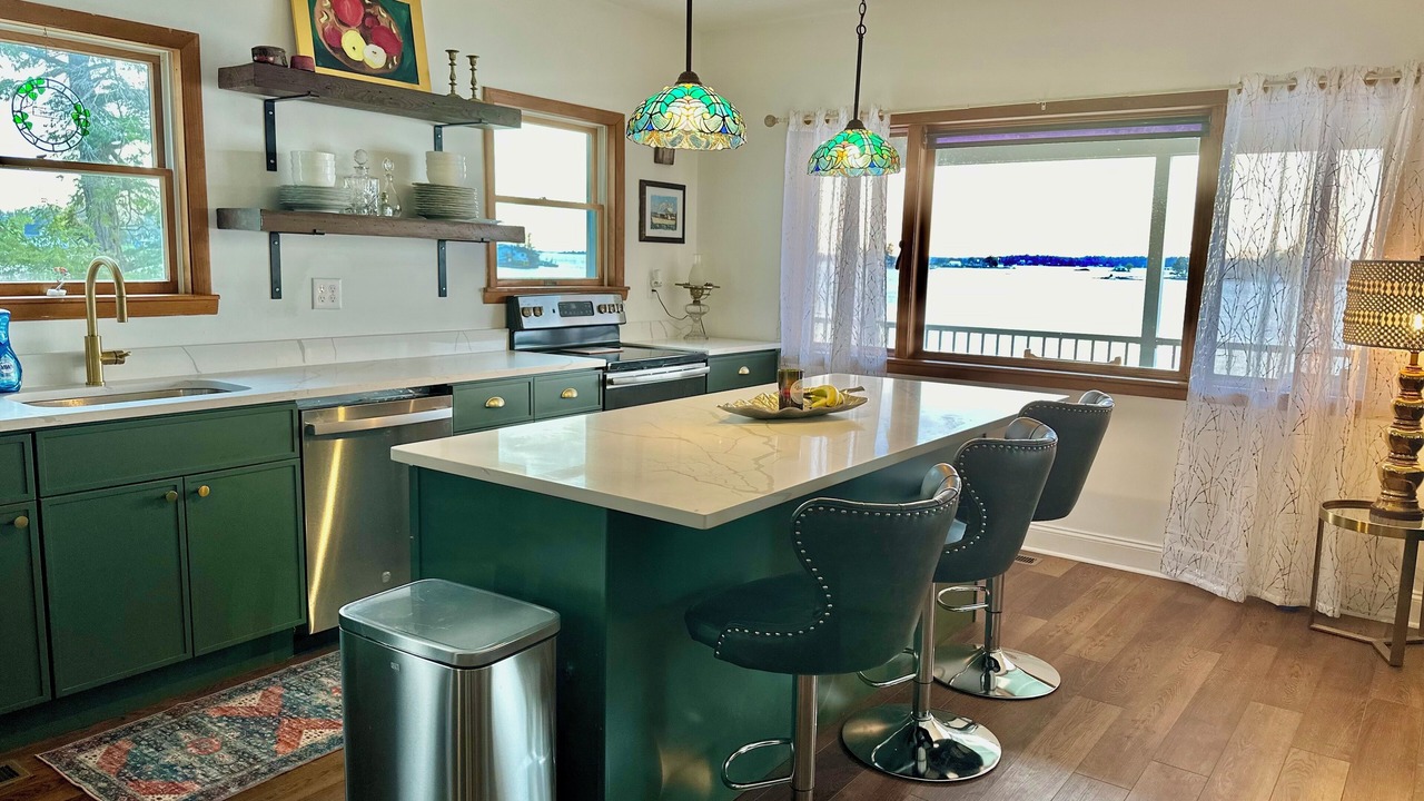 Photo of Others in Fishers Landing