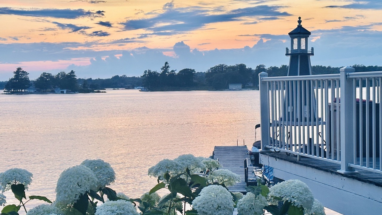 Photo of Others in Fishers Landing