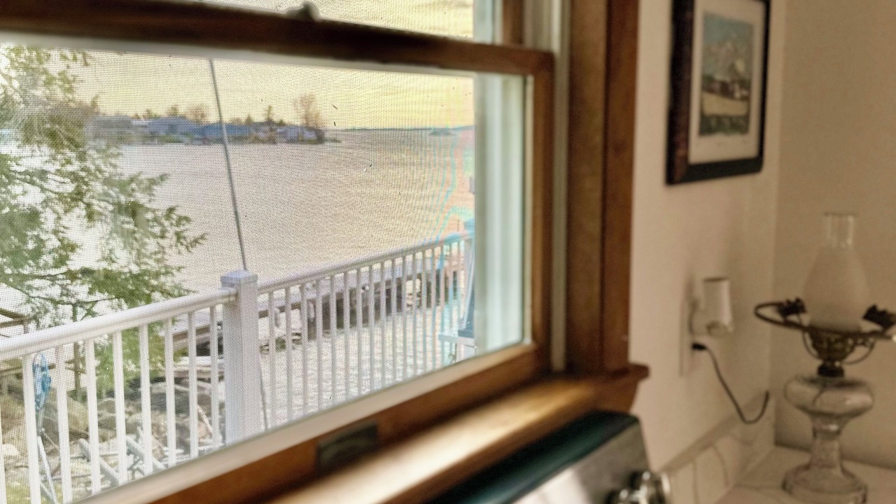 Photo of Others in Fishers Landing