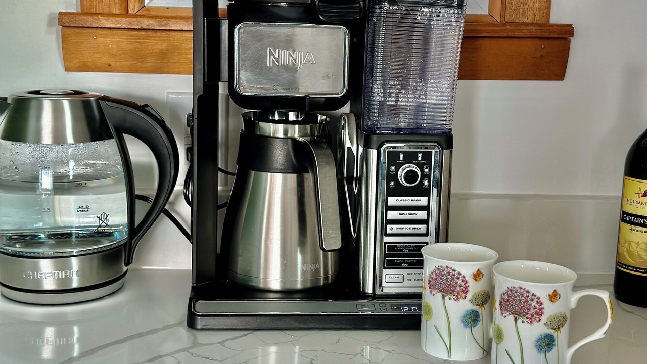 Photo of Others in Fishers Landing