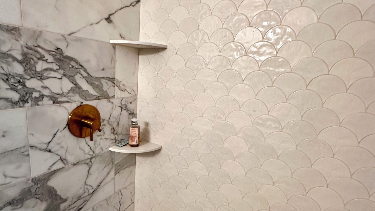 Photo of Others in Fishers Landing