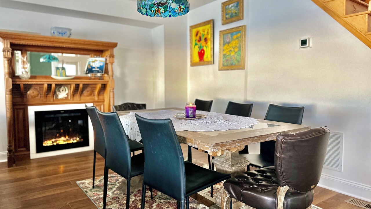 Photo of Others in Fishers Landing