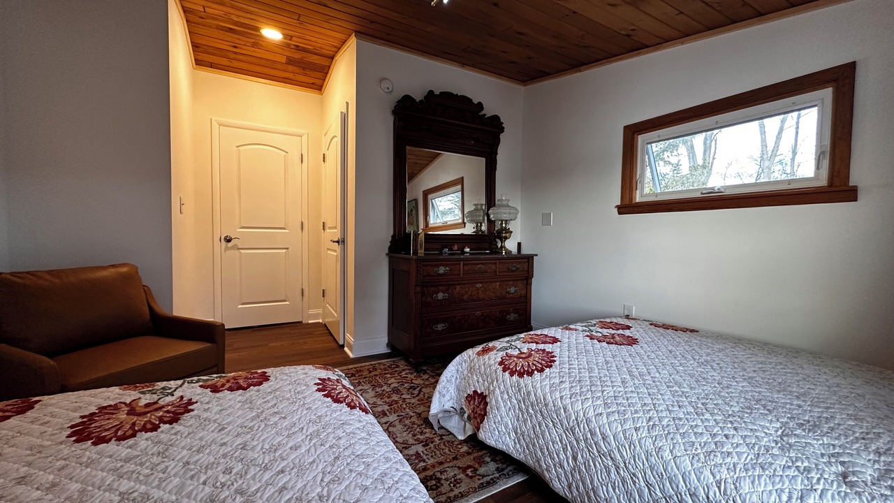 Photo of Others in Fishers Landing