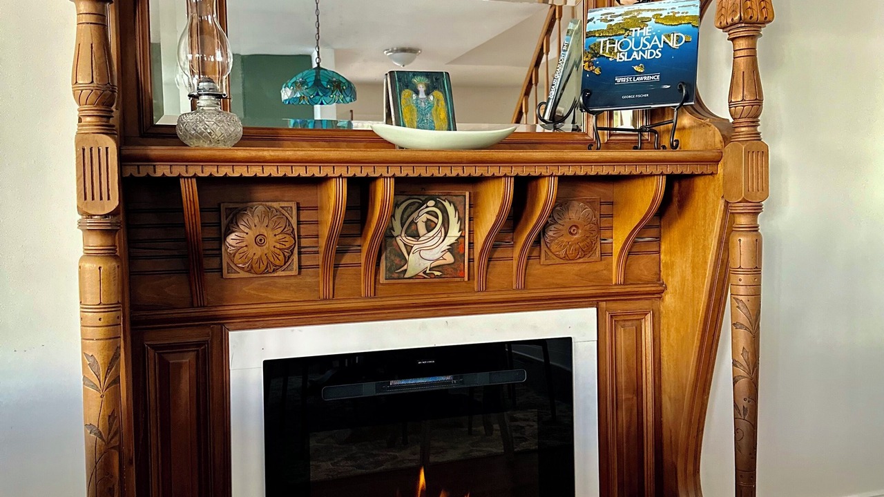 Photo of Others in Fishers Landing