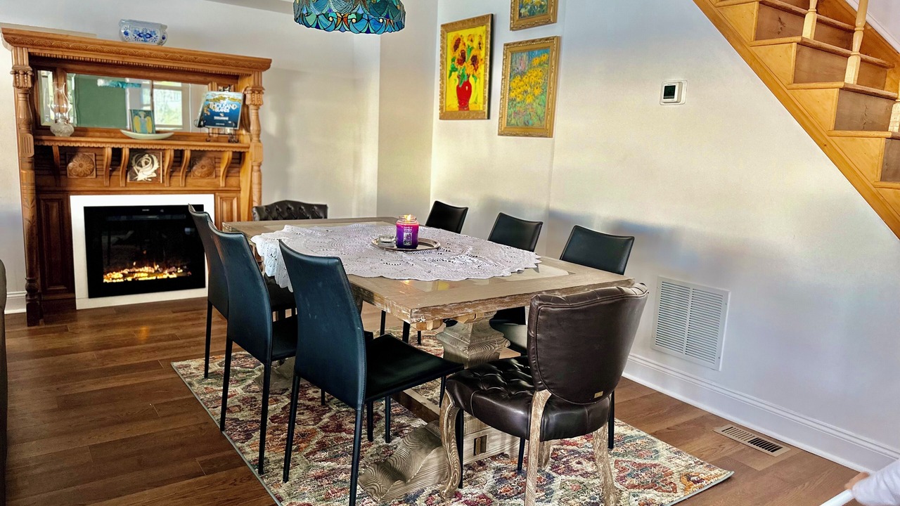 Photo of Others in Fishers Landing