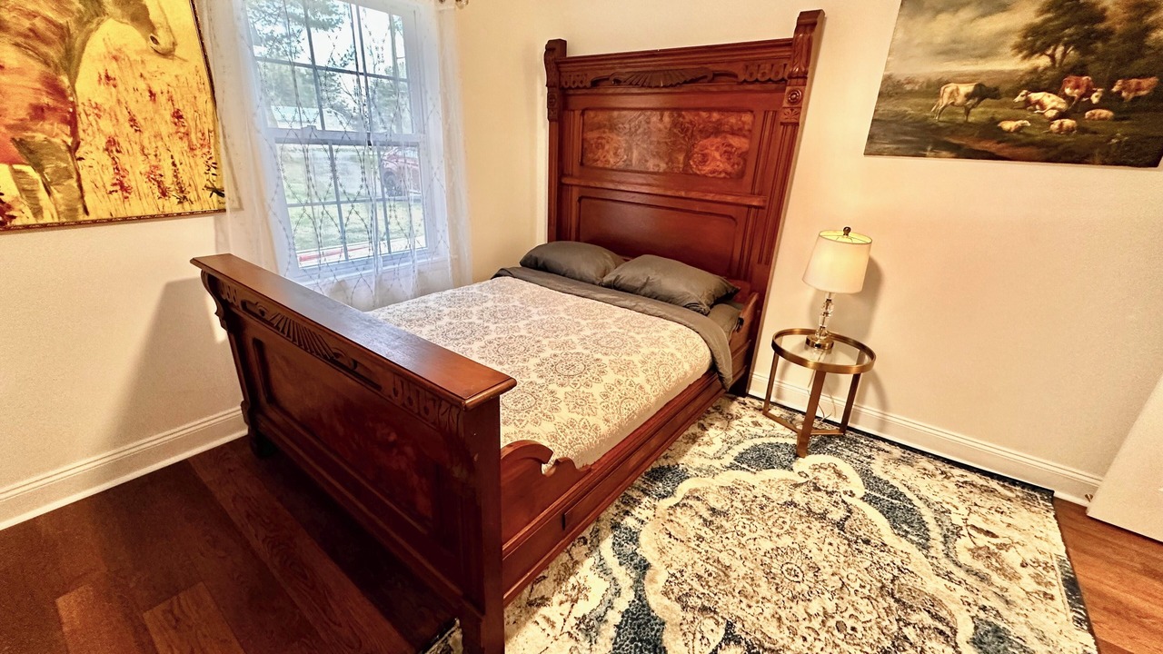 Photo of Others in Fishers Landing