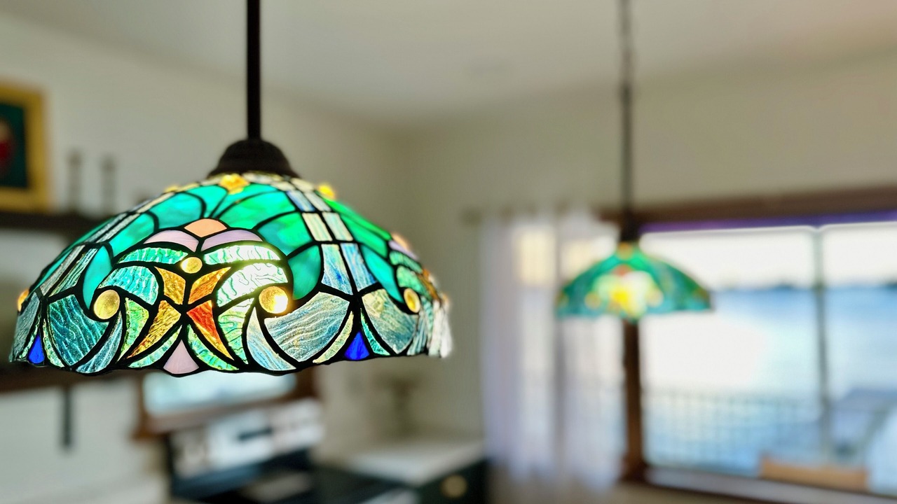 Photo of Others in Fishers Landing