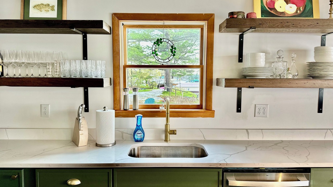 Photo of Others in Fishers Landing