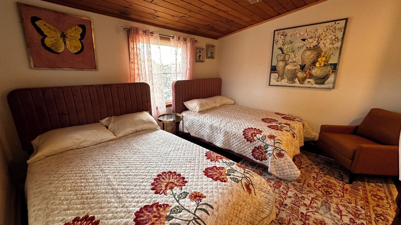 Photo of Others in Fishers Landing