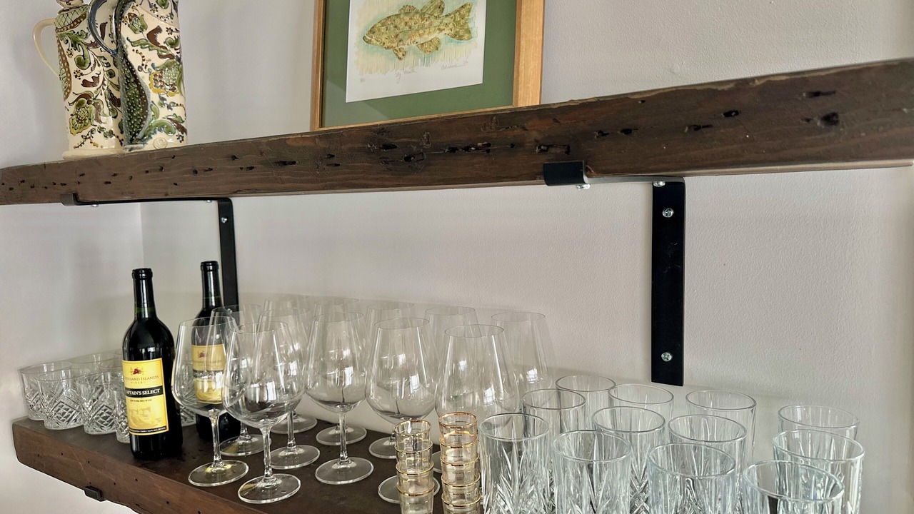 Photo of Others in Fishers Landing