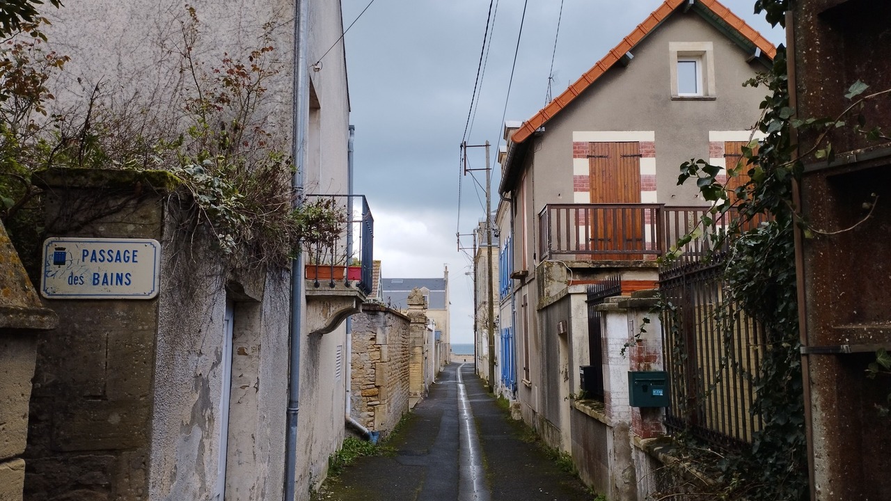 Photo of Outdoor in Saint-Regnobert-de-la-Cote-de-Nacre