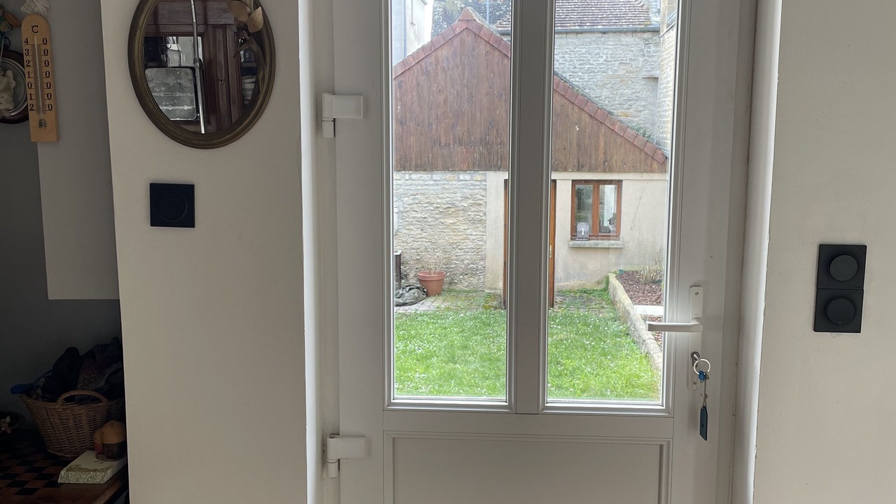 Photo of Others in Saint-Regnobert-de-la-Cote-de-Nacre