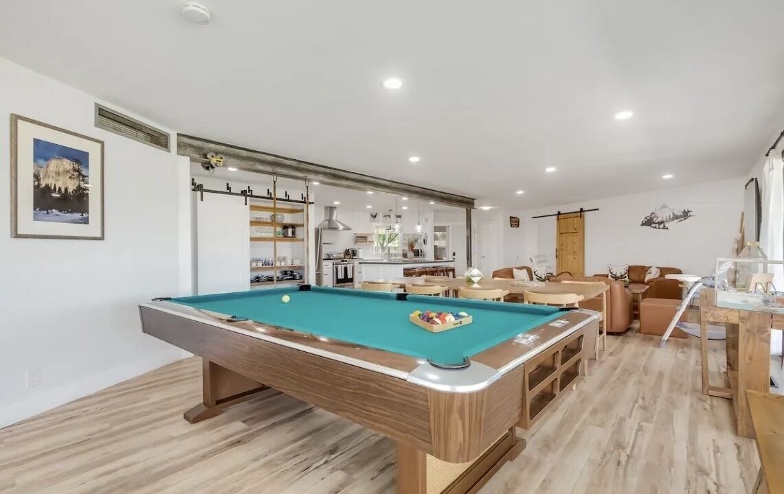 Photo of Bedroom in Clovis